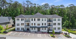 1050 Blair Lane 204, Peachtree City, GA 30269