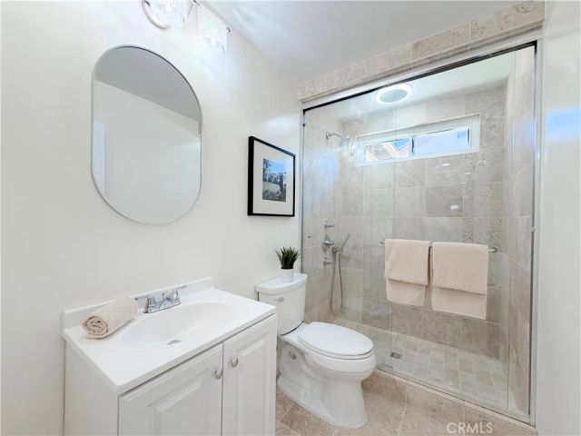 3324 Big Cloud, Thousand Oaks, CA 91360