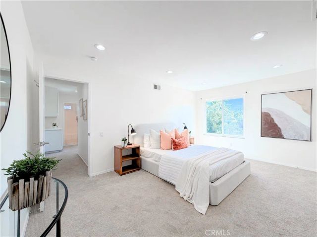3324 Big Cloud, Thousand Oaks, CA 91360