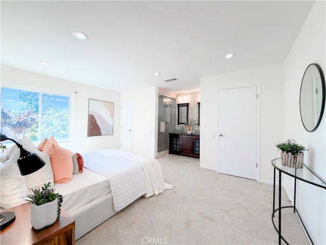 3324 Big Cloud, Thousand Oaks, CA 91360