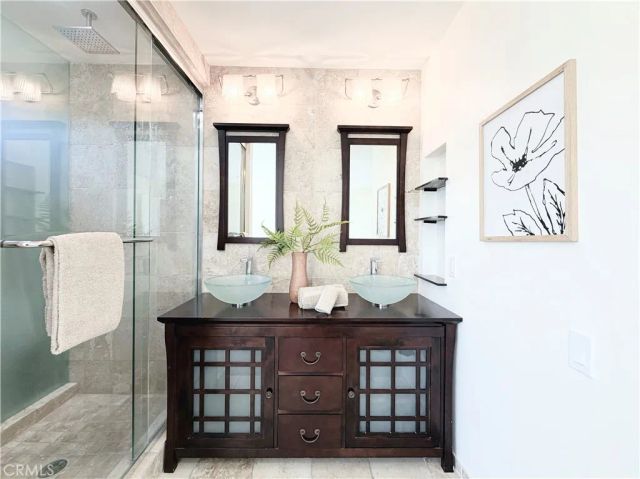 3324 Big Cloud, Thousand Oaks, CA 91360