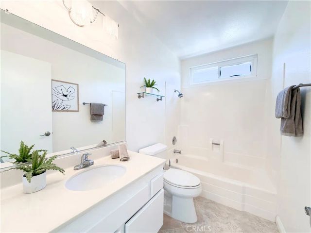 3324 Big Cloud, Thousand Oaks, CA 91360