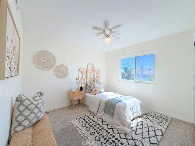 3324 Big Cloud, Thousand Oaks, CA 91360