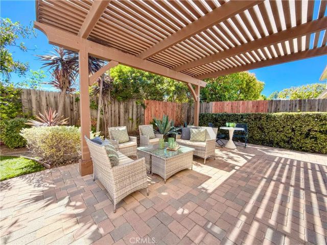 3324 Big Cloud, Thousand Oaks, CA 91360