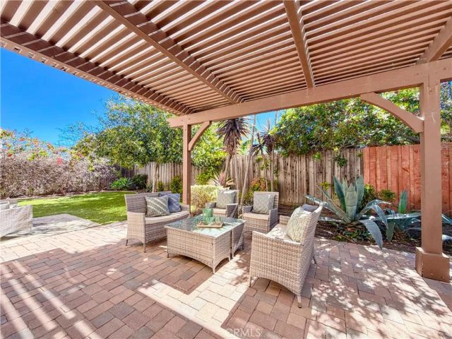 3324 Big Cloud, Thousand Oaks, CA 91360