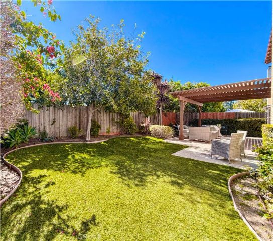 3324 Big Cloud, Thousand Oaks, CA 91360
