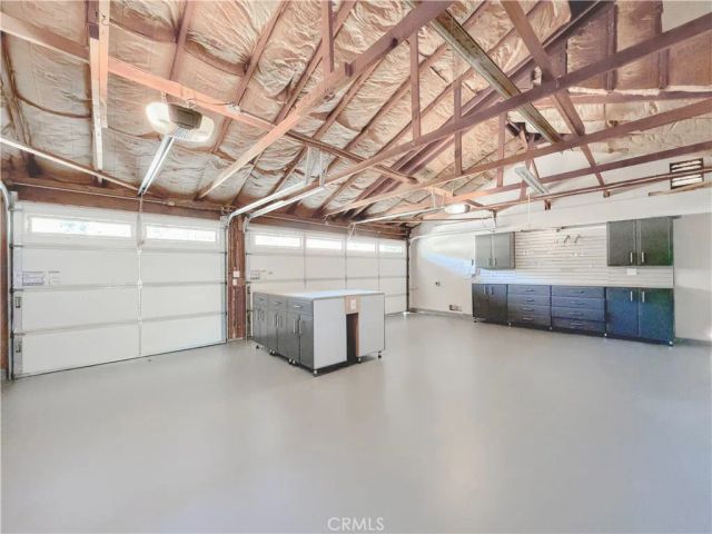 3324 Big Cloud, Thousand Oaks, CA 91360