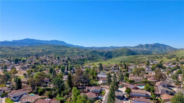 3324 Big Cloud, Thousand Oaks, CA 91360