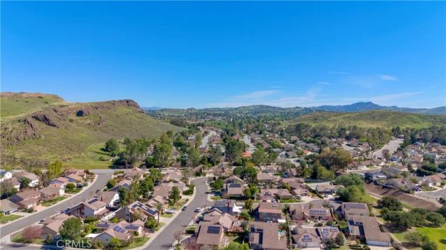 3324 Big Cloud, Thousand Oaks, CA 91360