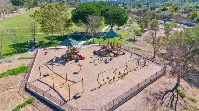 3324 Big Cloud, Thousand Oaks, CA 91360