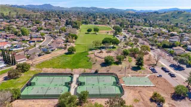 3324 Big Cloud, Thousand Oaks, CA 91360