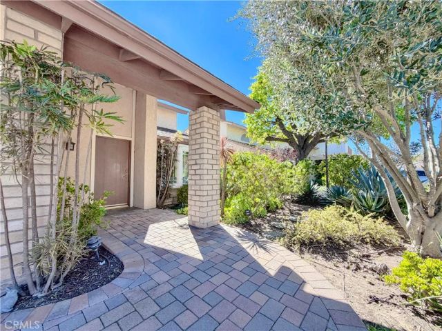 3324 Big Cloud, Thousand Oaks, CA 91360