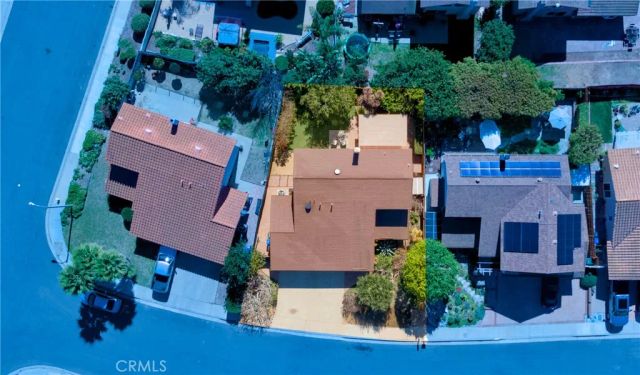 3324 Big Cloud, Thousand Oaks, CA 91360