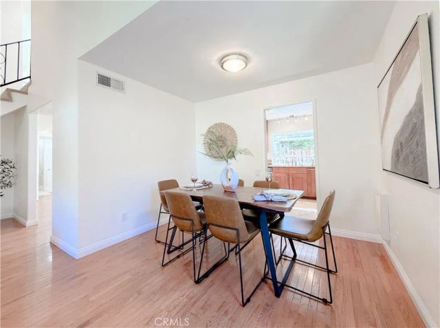 3324 Big Cloud, Thousand Oaks, CA 91360