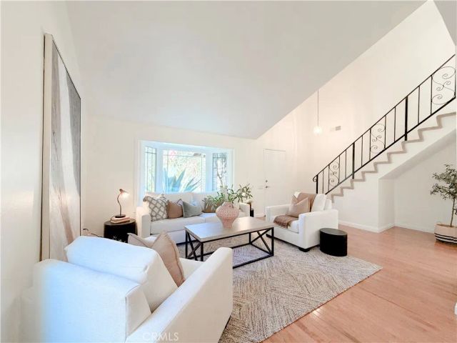 3324 Big Cloud, Thousand Oaks, CA 91360