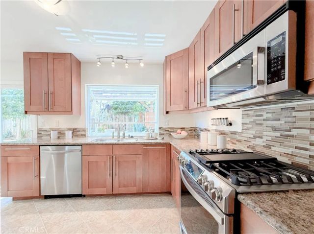 3324 Big Cloud, Thousand Oaks, CA 91360