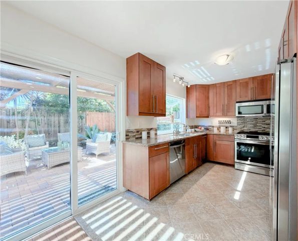 3324 Big Cloud, Thousand Oaks, CA 91360