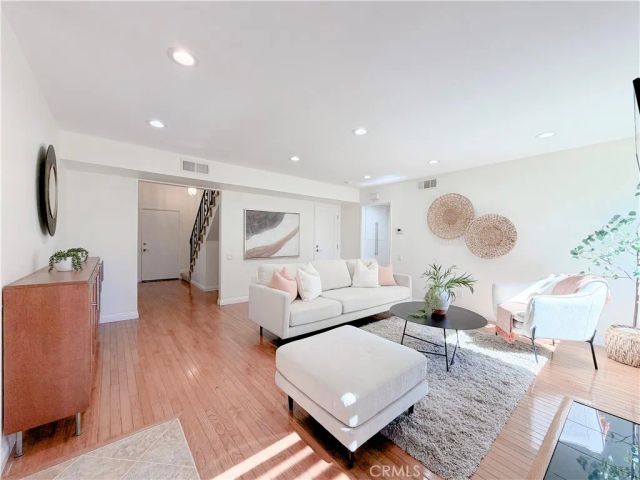 3324 Big Cloud, Thousand Oaks, CA 91360