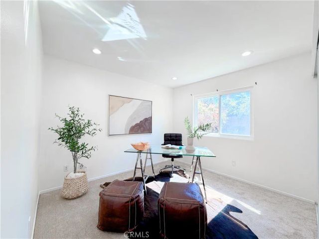 3324 Big Cloud, Thousand Oaks, CA 91360