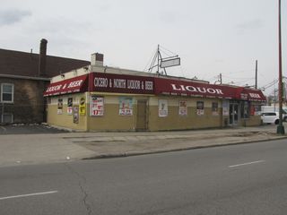 1636 N Cicero Avenue, Chicago, IL 60641