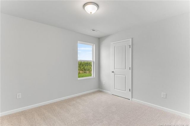 101 Hallwood Drive, Pikeville, NC 27863