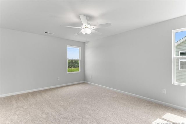 101 Hallwood Drive, Pikeville, NC 27863