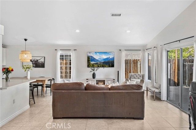 9327 Agave Drive, Hesperia, CA 92344