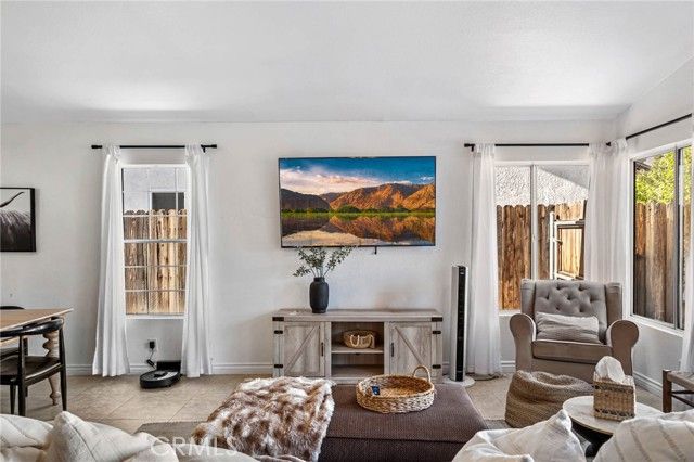 9327 Agave Drive, Hesperia, CA 92344