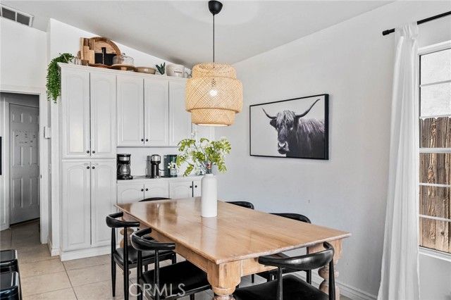 9327 Agave Drive, Hesperia, CA 92344