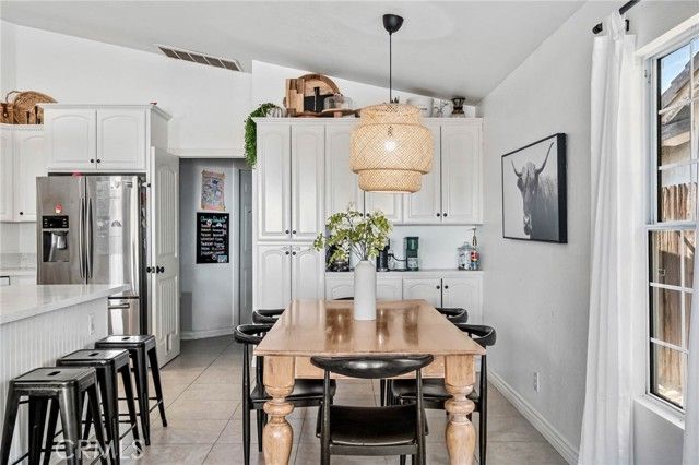 9327 Agave Drive, Hesperia, CA 92344