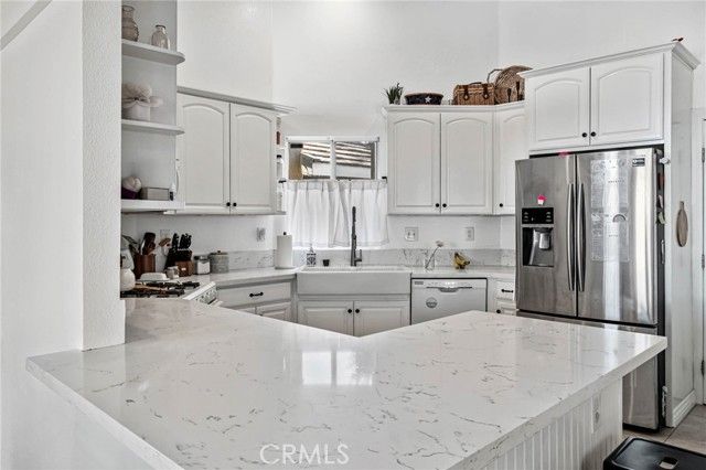 9327 Agave Drive, Hesperia, CA 92344