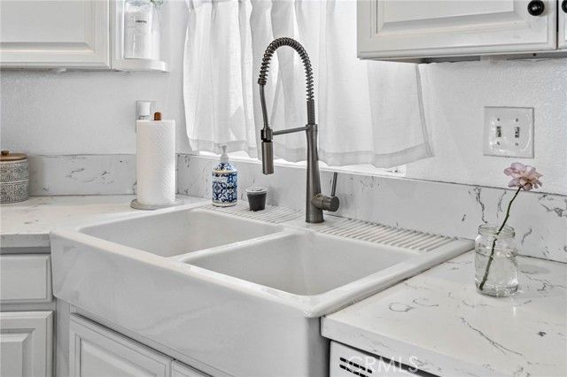 9327 Agave Drive, Hesperia, CA 92344