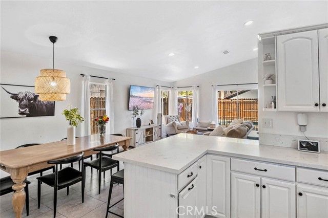 9327 Agave Drive, Hesperia, CA 92344