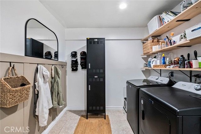 9327 Agave Drive, Hesperia, CA 92344