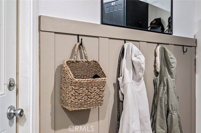 9327 Agave Drive, Hesperia, CA 92344