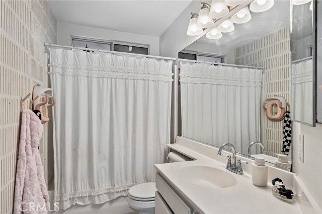 9327 Agave Drive, Hesperia, CA 92344