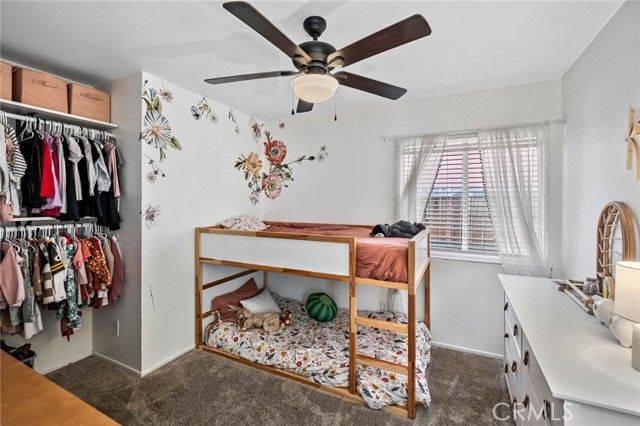 9327 Agave Drive, Hesperia, CA 92344