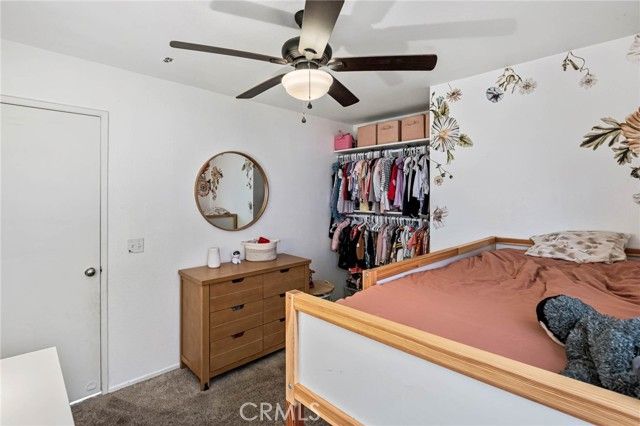 9327 Agave Drive, Hesperia, CA 92344