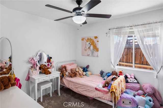 9327 Agave Drive, Hesperia, CA 92344