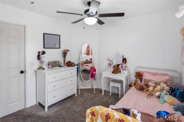 9327 Agave Drive, Hesperia, CA 92344