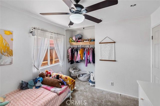 9327 Agave Drive, Hesperia, CA 92344