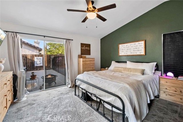 9327 Agave Drive, Hesperia, CA 92344