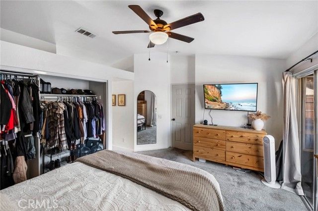 9327 Agave Drive, Hesperia, CA 92344