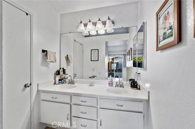 9327 Agave Drive, Hesperia, CA 92344