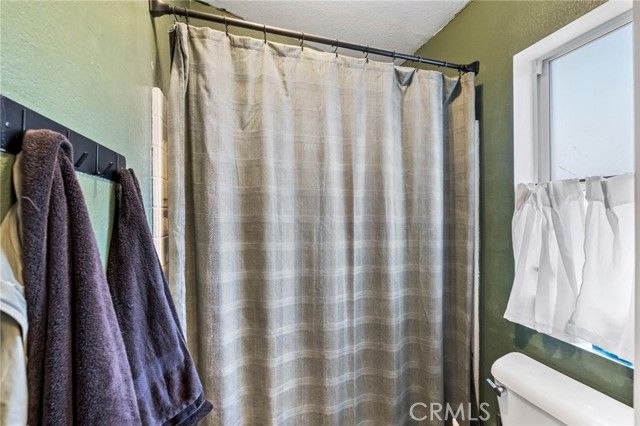 9327 Agave Drive, Hesperia, CA 92344