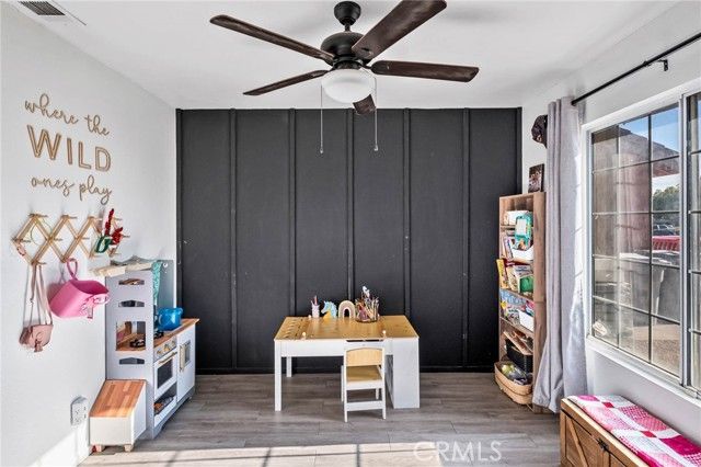 9327 Agave Drive, Hesperia, CA 92344