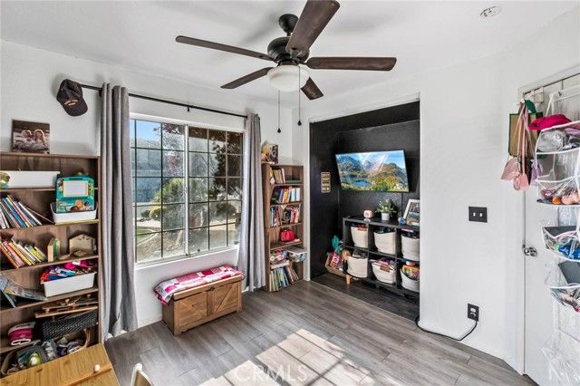 9327 Agave Drive, Hesperia, CA 92344