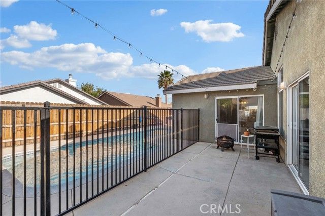 9327 Agave Drive, Hesperia, CA 92344