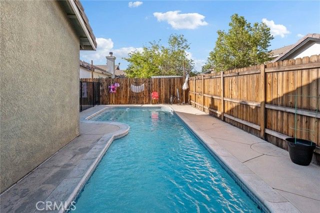 9327 Agave Drive, Hesperia, CA 92344