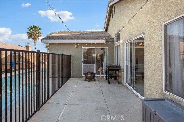 9327 Agave Drive, Hesperia, CA 92344